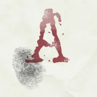 Accused podcast: etiske implikationer og retfærdighedskamp