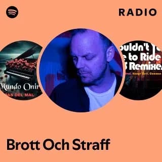 Brott & Straff: dykker ned i bandekriminalitetens realiteter