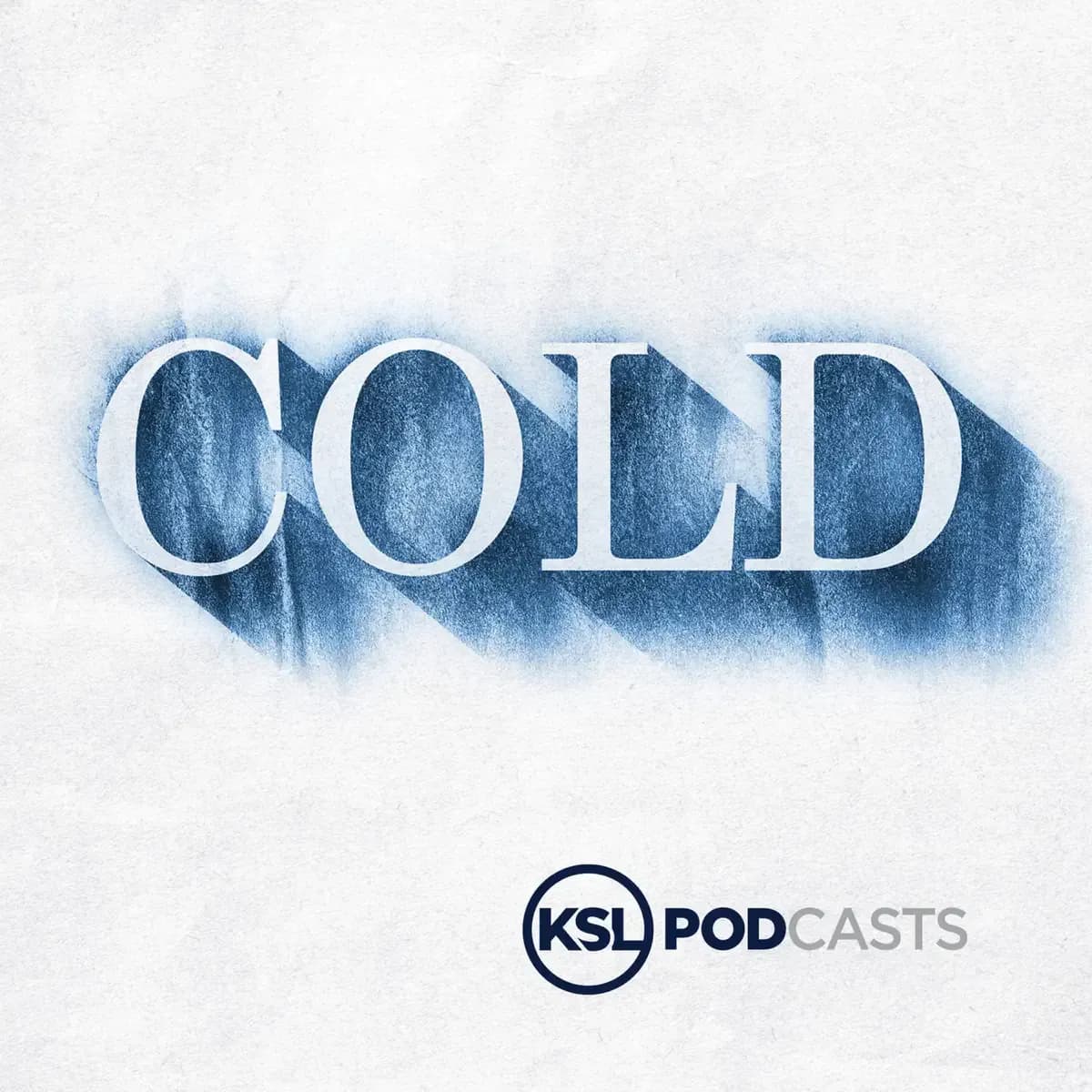 Cold podcast afslører retssystemets uretfærdigheder