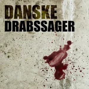 Danske Drabssager: en ny dimension i true crime-genren