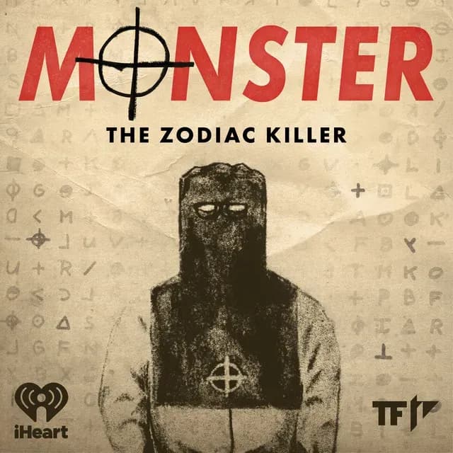 Monster: The Zodiac Killer delves into past mysteries