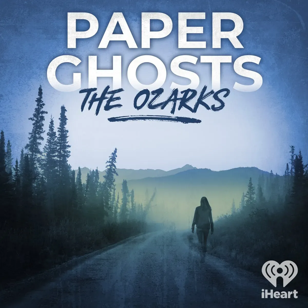 Paper Ghosts afdækker glemte gåder med empati og præcision