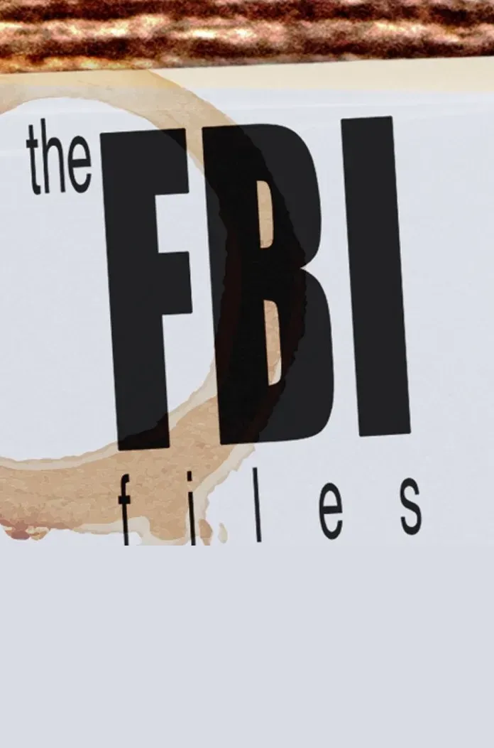 The FBI Files afslører FBI's fascinerende metode