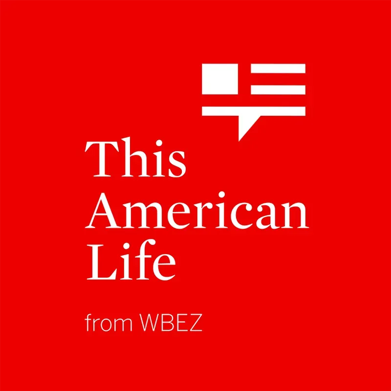 This American Life: transforming true crime storytelling