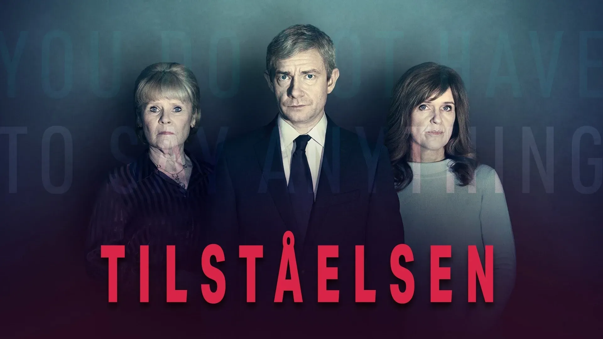 Tilståelsen afslører retssystemets svigt overfor sårbare