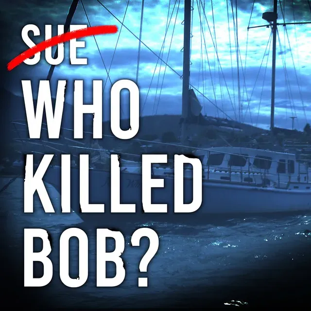 Who Killed Bob? exposes judicial weaknesses
